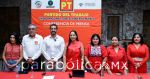 Respetará PT ideario de la 4T: Liz Sánchez