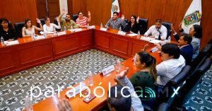 Habrá Ley Seca en Momoxpan por plebiscitos