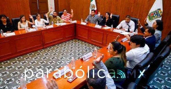 Habr&aacute; Ley Seca en Momoxpan por plebiscitos