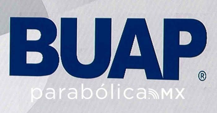 Instalaran once mesas de diálogo en la BUAP