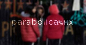 Vamos a erradicar el bullying, es una lacra social: Armenta tras suicidio de menor en Zacatlán