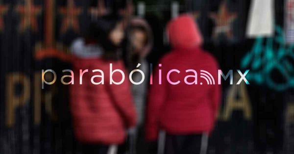 Vamos a erradicar el bullying, es una lacra social: Armenta tras suicidio de menor en Zacatlán