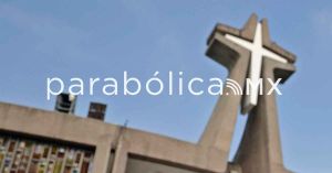 Realiza la arquidi&eacute;cesis de Puebla la 134 peregrinacion anual a la Bas&iacute;lica de Guadalupe