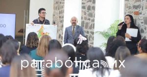 Refuerza DIF estatal acciones para  combatir la pobreza