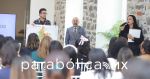 Refuerza DIF estatal acciones para  combatir la pobreza