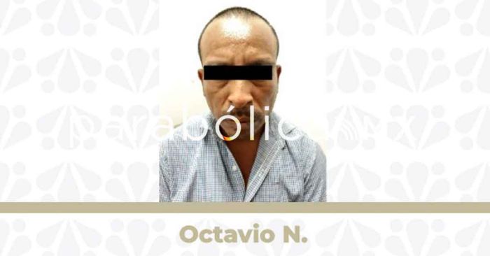 Recibe 80 años de prisión secuestrador del municipio de Epatlán