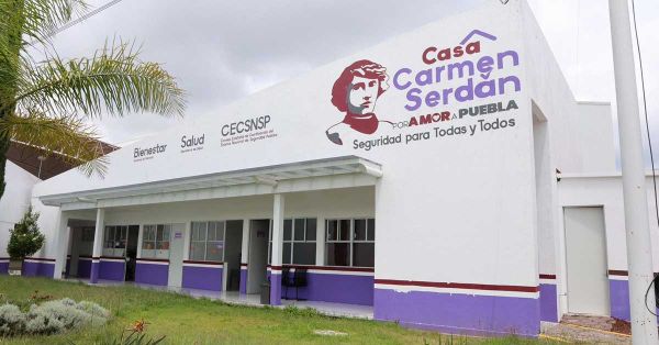 Implementa SEDIF talleres de prevenci&oacute;n de violencia en beneficio de mujeres