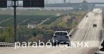 Se reforzarán operativos en carreteras tras asalto a los Ángeles Azules: Sheinbaum