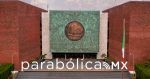 Promete Kenia L&oacute;pez ser institucional; descarta buscar la Presidencia de la Rep&uacute;blica