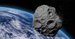 Aumenta riesgo de impacto contra la Tierra del asteroide 2024 YR4 para 2032: NASA