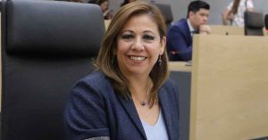 Avala Congreso del Estado reformas en materia de ciberseguridad