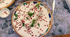 La incre&iacute;ble rueda que no gira