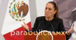 Deudas de Salinas Pliego involucran M&eacute;xico encontroversia del TMEC: Sheinbaum