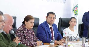 Albergará Puebla la Segunda Competencia Nacional ICATEP-FESTO