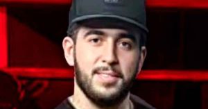 Sentencian en Estados Unidos al "Guacho&rdquo;, yerno del "Mencho"