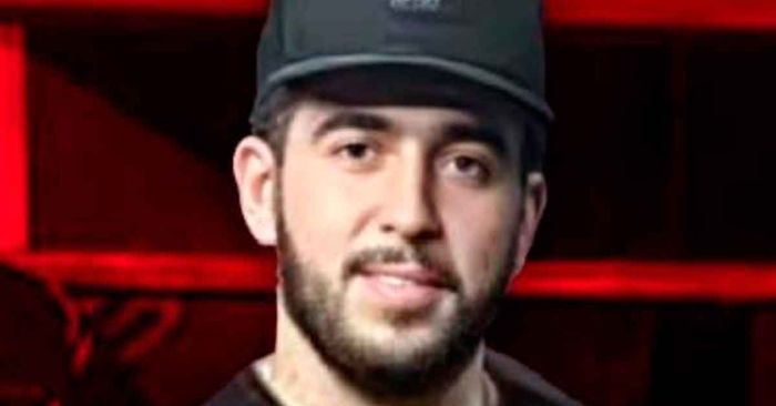 Sentencian en Estados Unidos al "Guacho&rdquo;, yerno del "Mencho"