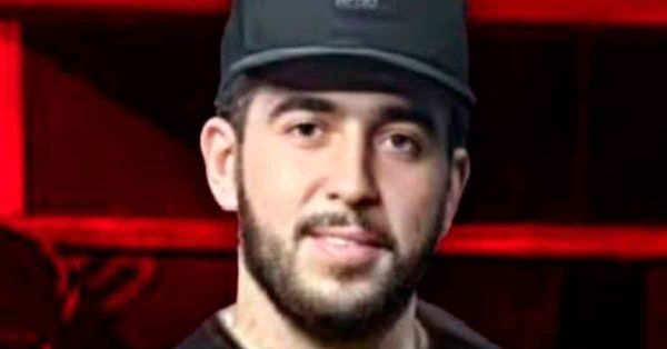 Sentencian en Estados Unidos al "Guacho&rdquo;, yerno del "Mencho"