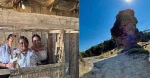 Destacan 6 proyectos tur&iacute;sticos en Gu&iacute;a Nacional de Experiencias Comunitarias de M&eacute;xico