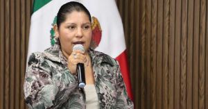 Realizan foro &ldquo;M&aacute;s all&aacute; del asistencialismo. Hacia la inclusi&oacute;n real en Puebla&rdquo;