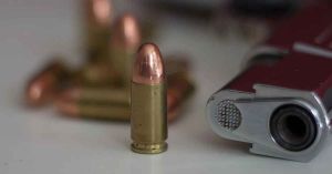 Matan a cuatro personas en la alcald&iacute;a &Aacute;lvaro Obreg&oacute;n, CDMX