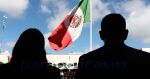Honra San Pedro Cholula la memoria de los Ni&ntilde;os H&eacute;roes y refuerza la seguridad ciudadana