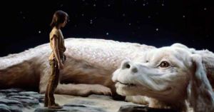 Nuestro mundo está enfermo; las grandes obras nos dicen cómo curarlo (I)