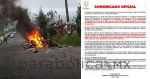 Atacan a elementos de vialidad en Xiutetelco