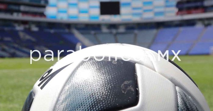 Futbol: Negocio o sentimiento