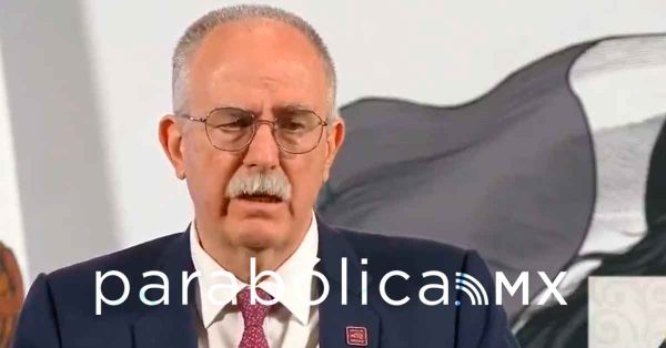 Descarta Agricultura cierre de la frontera sur por el gusano barrenador