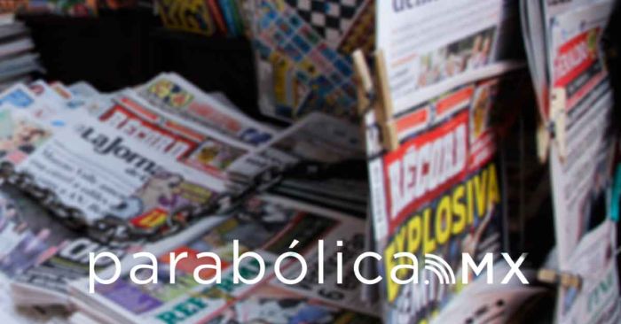 Falsos los defensores libertarios