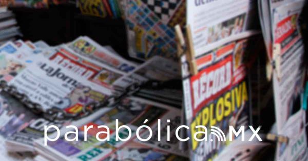 Falsos los defensores libertarios