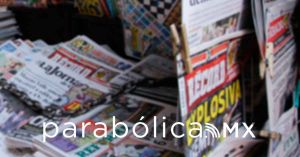 Falsos los defensores libertarios