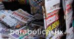 Falsos los defensores libertarios