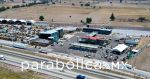 Refuerza Gobierno estatal vigilancia en la autopista de Esperanza hasta San Rita Tlahuapan