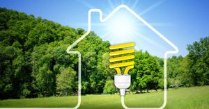 Ahorra energ&iacute;a en casa, Profeco te dice c&oacute;mo