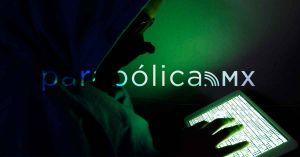 Ciberasedio: el Ejecutivo propone y el Legislativo dispone