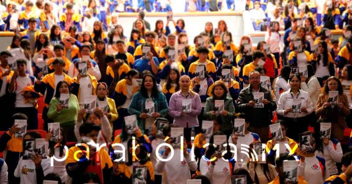 Consolidar&aacute; Mujeres la autonom&iacute;a emocional y econ&oacute;mica con estrategias en 2026