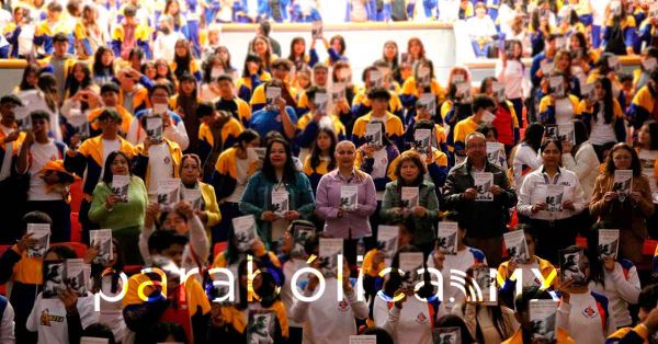 Consolidar&aacute; Mujeres la autonom&iacute;a emocional y econ&oacute;mica con estrategias en 2026