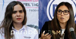 Exhiben a panistas por intentar politizar ataque a Polic&iacute;as municipales de la capital