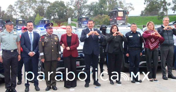 Investiga FGE causas de agresión homofóbica en taquería de Puebla