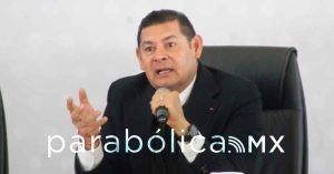 Ser&iacute;a San Jos&eacute; Chiapa sede del Parque Ecol&oacute;gico y de Econom&iacute;a Circular: Armenta