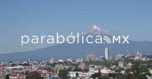 Llama PC municipal a manejar con responsabilidad bajo la lluvia