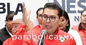 Llama Camarillo a reforzar la seguridad por Elecciones Extraordinarias