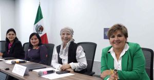 Aprueba Comisi&oacute;n del Congreso reformas para prevenci&oacute;n de incendios