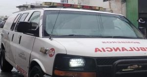 Asesinan a un hombre en Moyotzingo cuando compraba vehículo ofrecido en Facebook