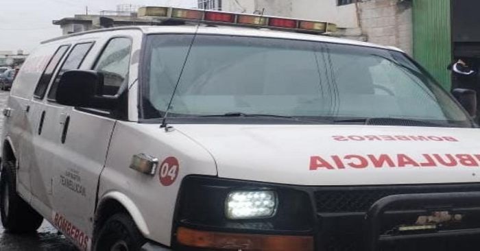 Asesinan a un hombre en Moyotzingo cuando compraba vehículo ofrecido en Facebook