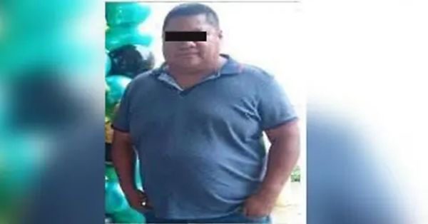 Aparece en el canal de Valsequillo el cuerpo sin vida de un hombre