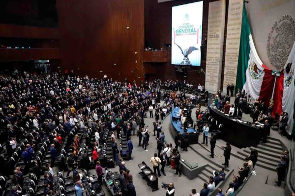 Presupuesto 2026: administrar sin excusas