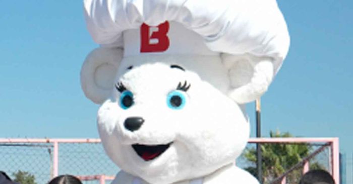 Anuncia Grupo Bimbo una inversión de 2 mil millones de dólares en México