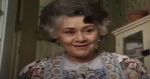 Murió Joan Plowright, actriz de &#039;Daniel El Travieso&#039;